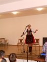 SAM_2818 SAM_2818